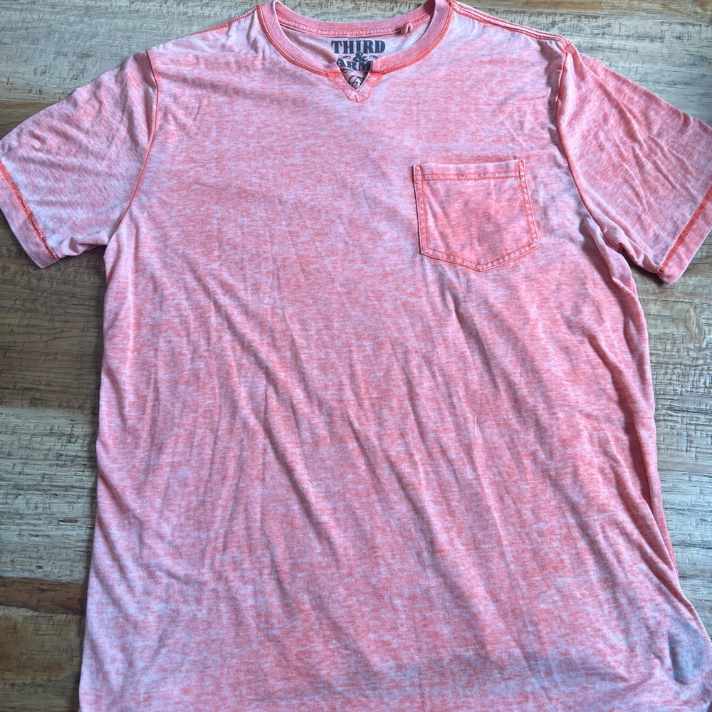 Great shirt